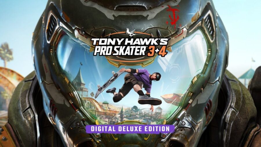 Tony Hawk’s Pro Skater 3 + 4 toda_la_información