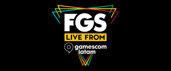 gamescom latam 2025 Future Games Show transmitirá en vivo_ Gikinx