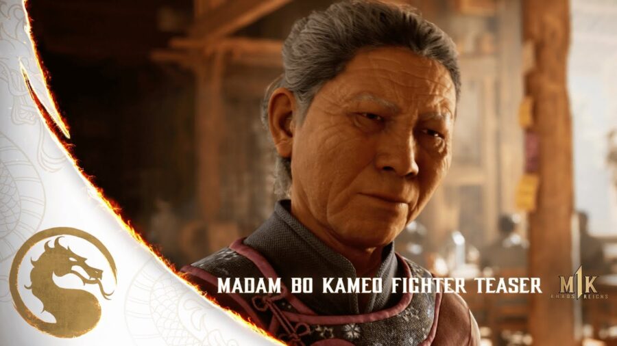 madame_bo_llega_como_cameo_a_mortal_kombat_1