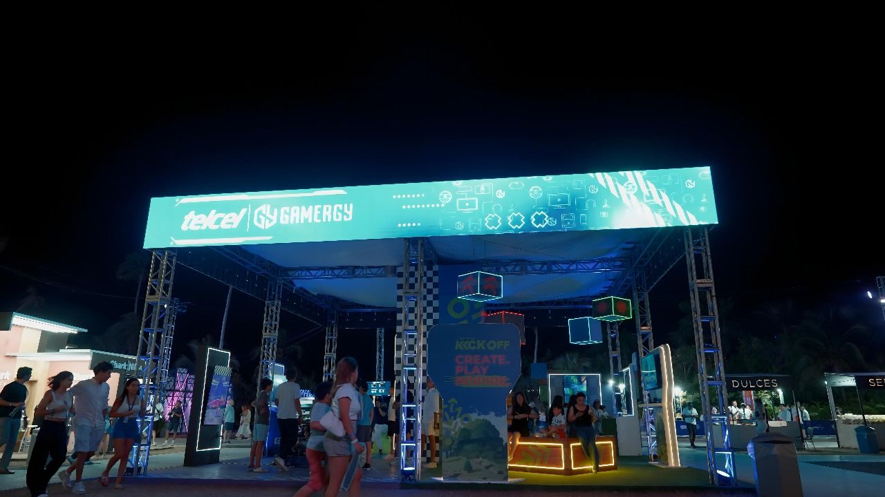 telcel_gamergy_abierto_de_tenis