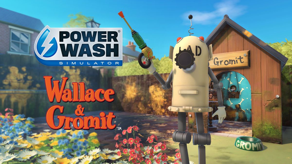 wallace_y_gromit_llegan_a_powerwash_simulator