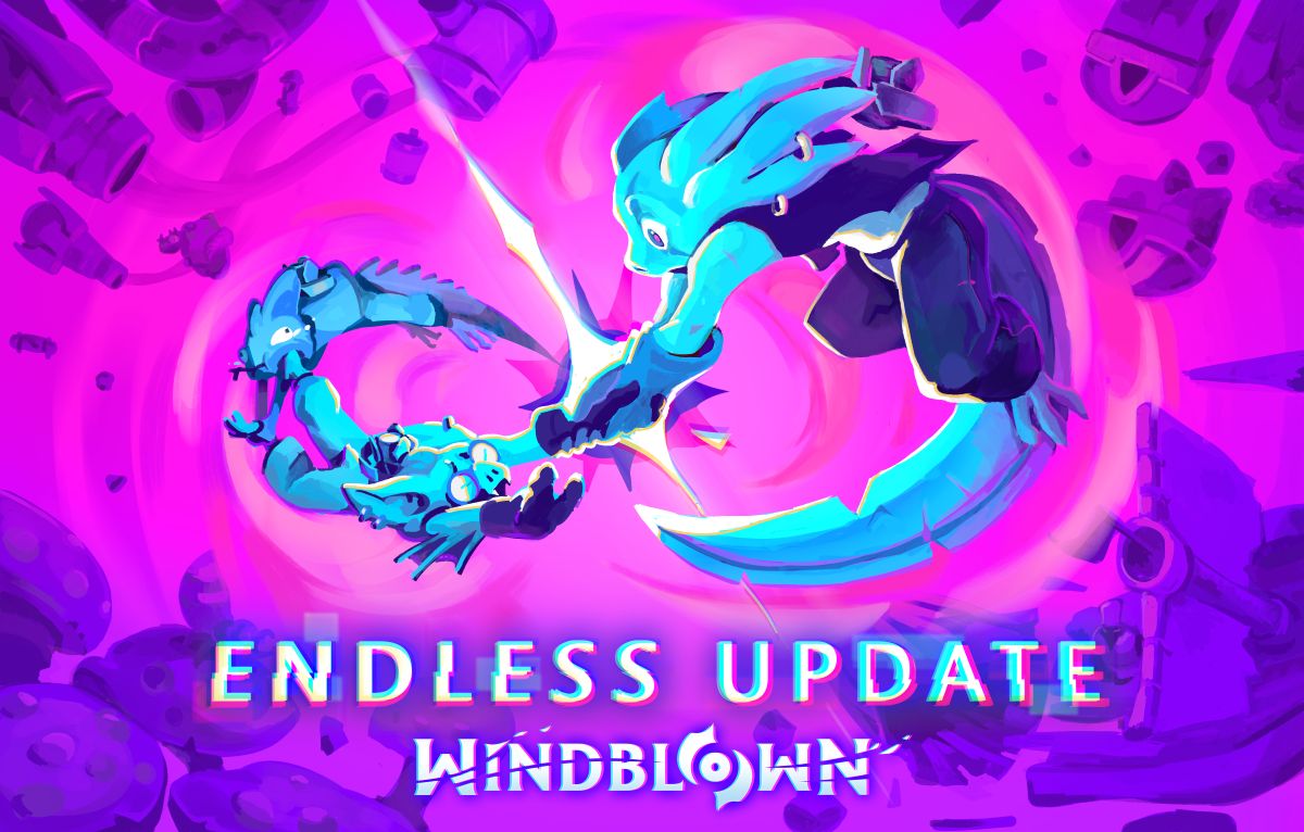 windblow_presenta_su_actualización_endless_mode