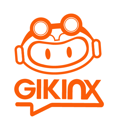 Gikinx